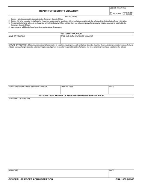 Counterparts And Legally Binding Signatures Form Fill Out And Sign