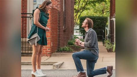 Couple Turned Away Trying To Get Marriage License Clerk S Office