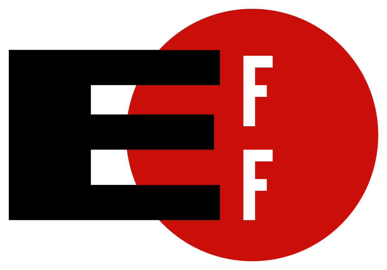 Court Documents Electronic Frontier Foundation