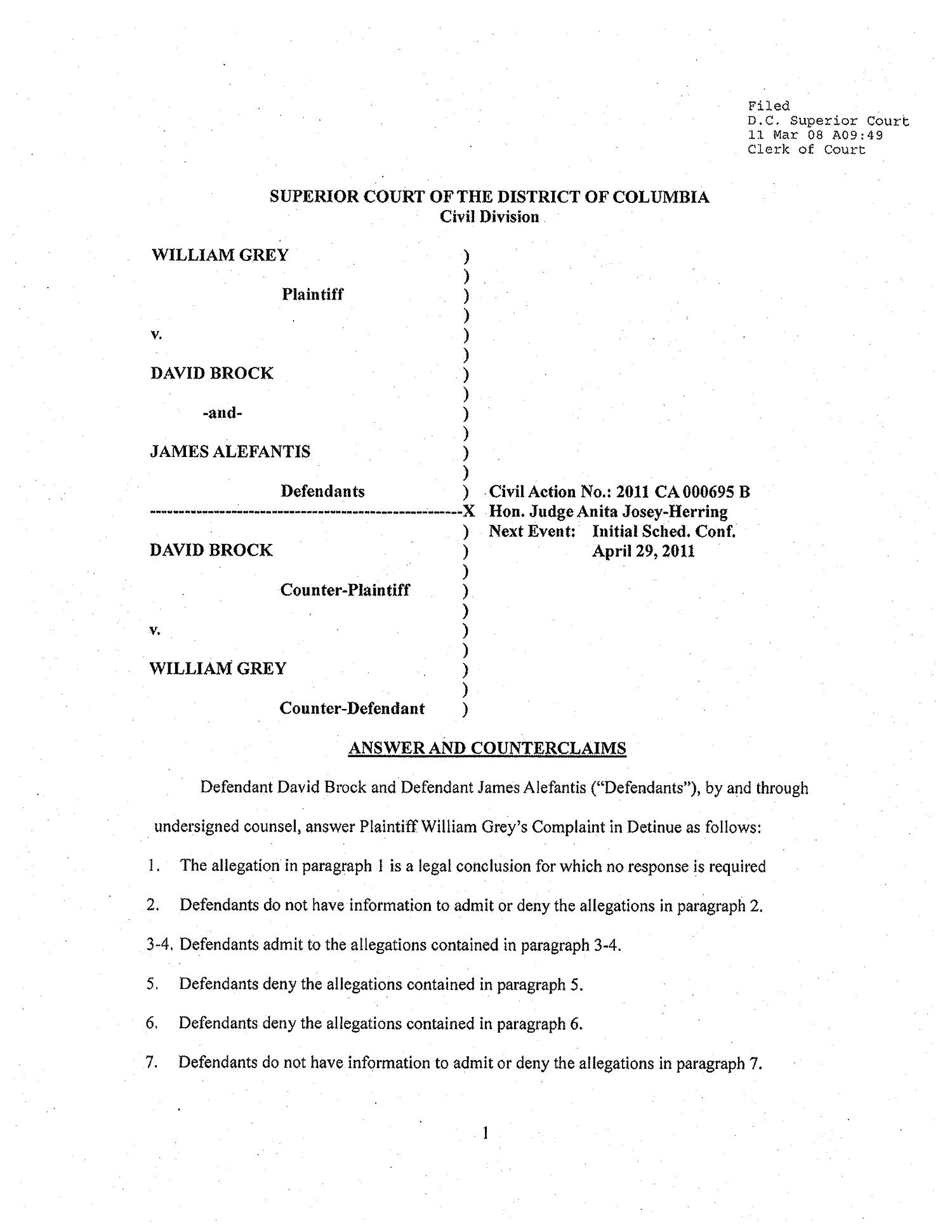 Court Documents Pdf