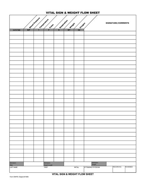 Cover Sheet Chapter Fill Out Sign Online Dochub