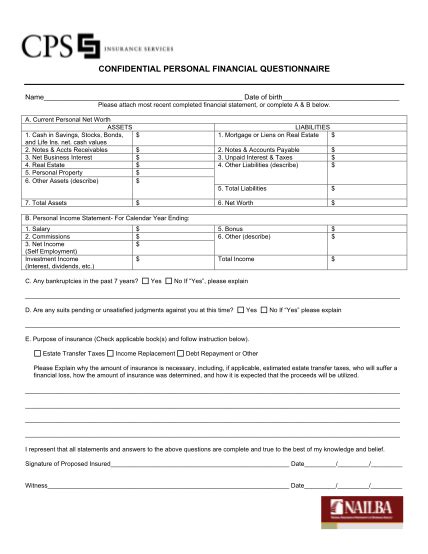 Cps Fillable Form Printable Forms Free Online