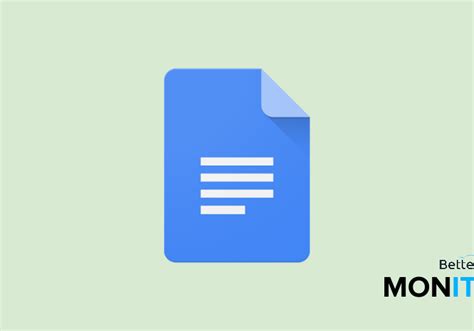 Create Amp Customize Columns In Google Docs No More Workarounds Needed Bettercloud