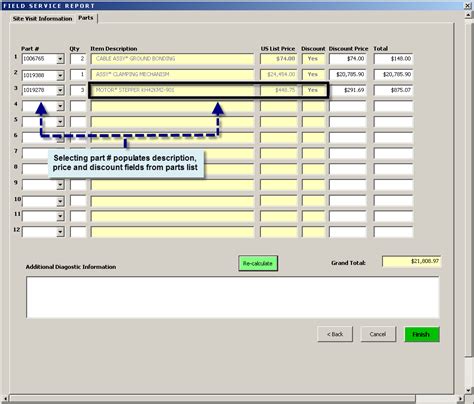 Create Form From Excel Spreadsheet For How To Create Form In Excel Templates Template