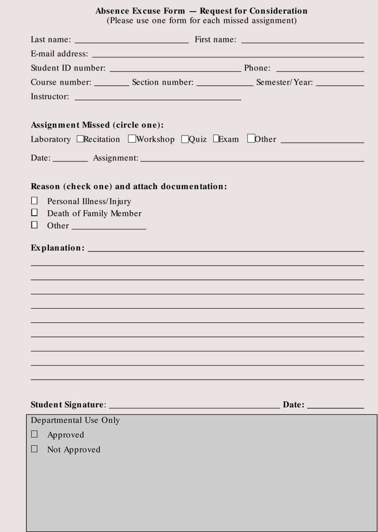 Creating Fake Doctor Amp 39 S Note Excuse Slip 12 Templates For Word Free Printable Doctor