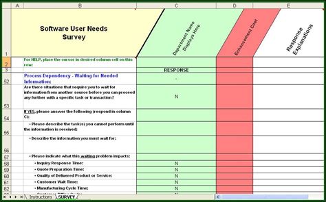 Crm Requirements Gathering Template Template 2 Resume Examples Mj1vexj8wy