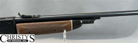 Crossman Air Guns 66 Powermaster 177 Caliber Pellet Rifle No