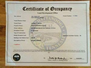 Crucial Documents That You Must Be Very Strict With When Buying A Land