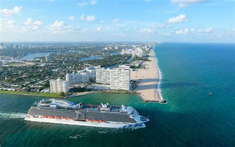 Cruises From Fort Lauderdale 2025 To Mexico Belia Carolyn