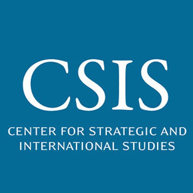 Csis Scriptwriter Amp Art Director