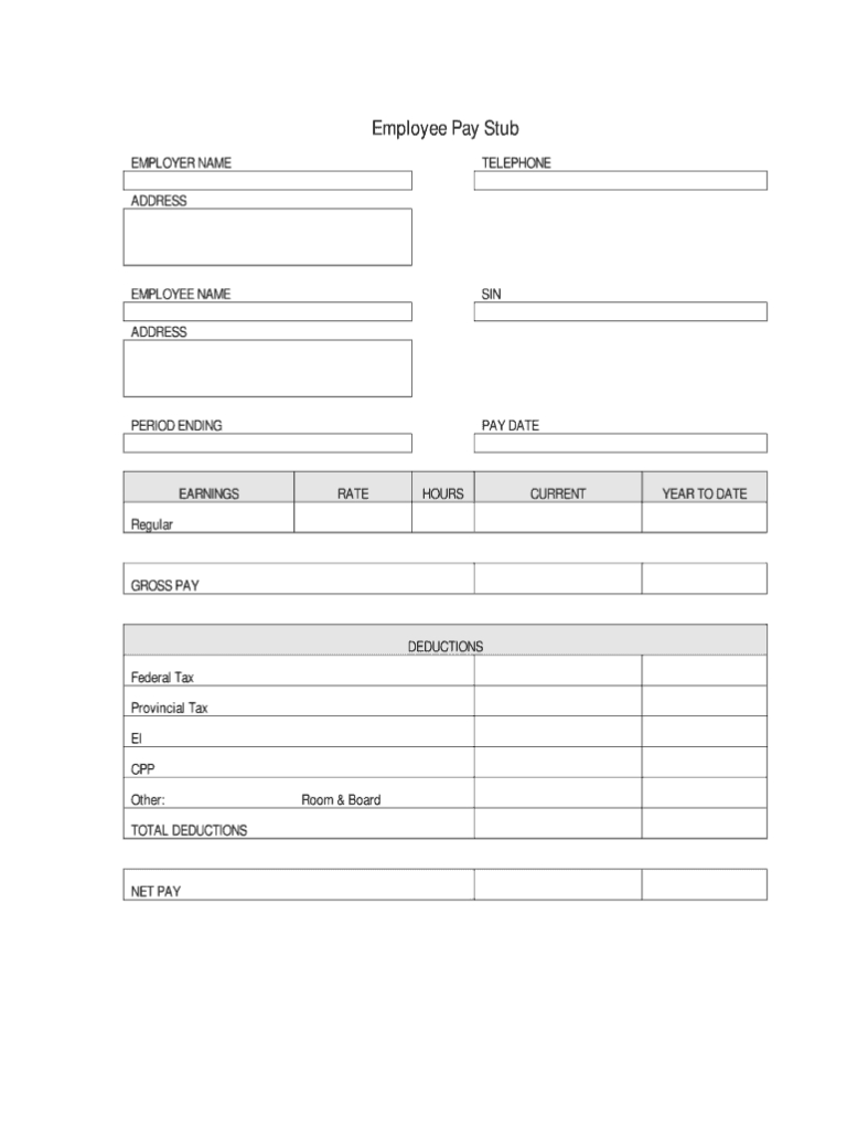 Css Profile Pdf Fill Online Printable Fillable Blank Pdffiller