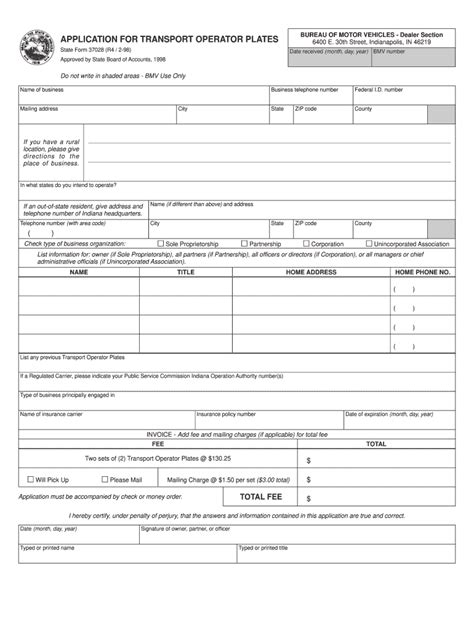 Ct B 230 2008 2022 Fill And Sign Printable Template Online Us Legal