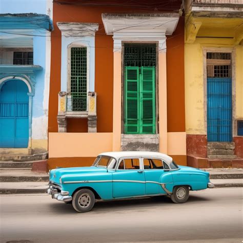 Cuba Books A Curated 2024 Updated List