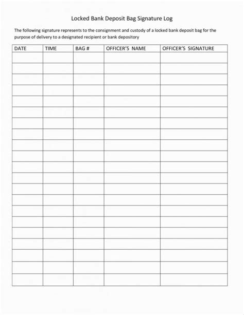 Custody Tracking Spreadsheet Db Excel Com