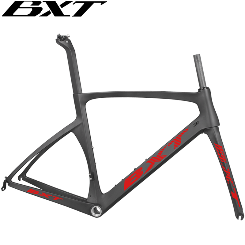 Custom Chopper Frames For Sale Vlr Eng Br