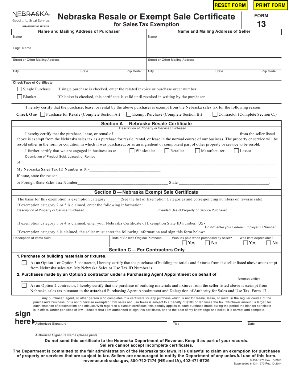 Da Form 3644 Fill Out Sign Online And Download Fillable Pdf