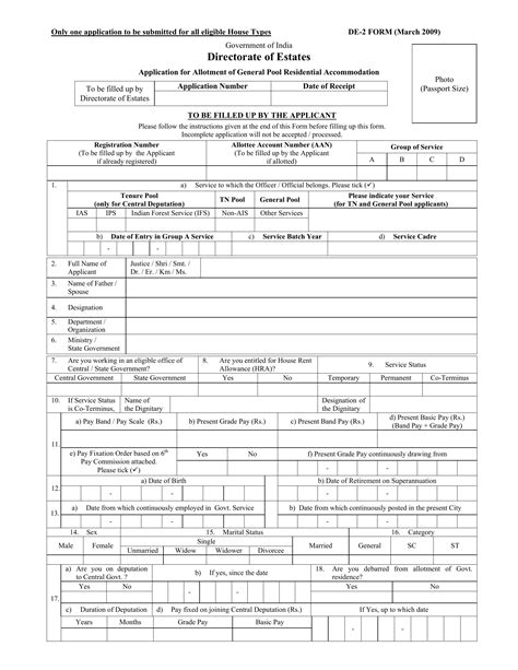 Daily Life Pdf Forms Page 48 Formspal Com