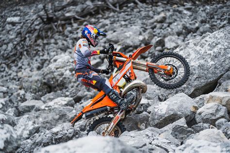 Dale On Instagram Amp Quot 2022 Was Awesome Ktm Exc 300 Iphone 13 Pro