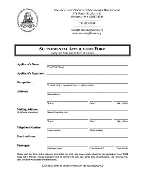 Dar Online Application Form Fill Online Printable Fillable Blank