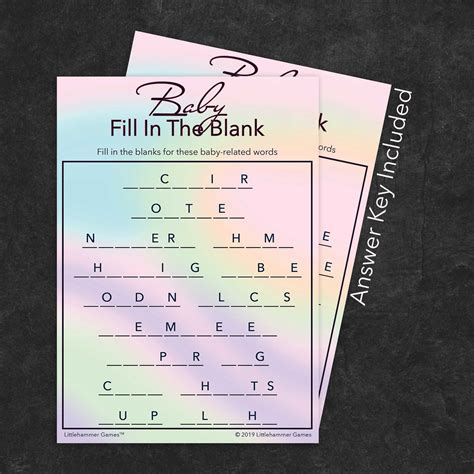 Dash Form Fill Online Printable Fillable Blank Pdffiller