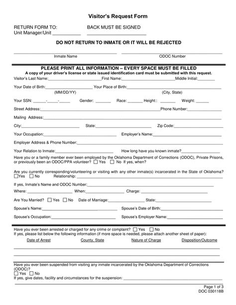 Dauphin County Custody Forms Fill Out Sign Online Dochub