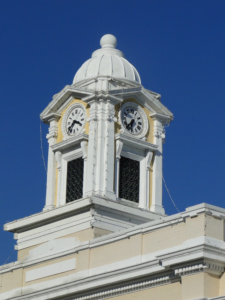 Davie County Courthouse North Carolina Judicial Branch