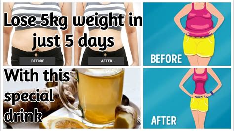 Day 6 How I Lost 4 5 Kg Per Month Proven Tips Youtube