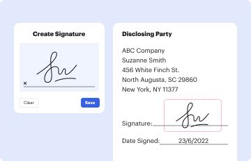 Db450 Form Fill Out Sign Online Dochub