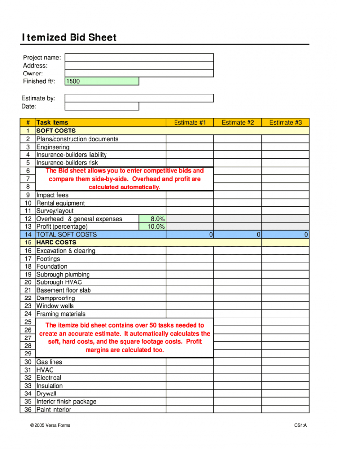 Dba Michigan Fill Out And Sign Printable Pdf Template Signnow