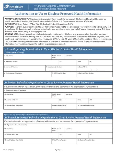 Dcdee Forms Fill Out Sign Online Dochub