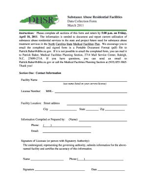 Dcss 0053 Fill Out Sign Online Dochub