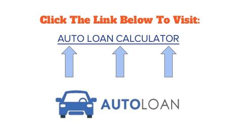 Dcu Auto Loan Calculator Quadress