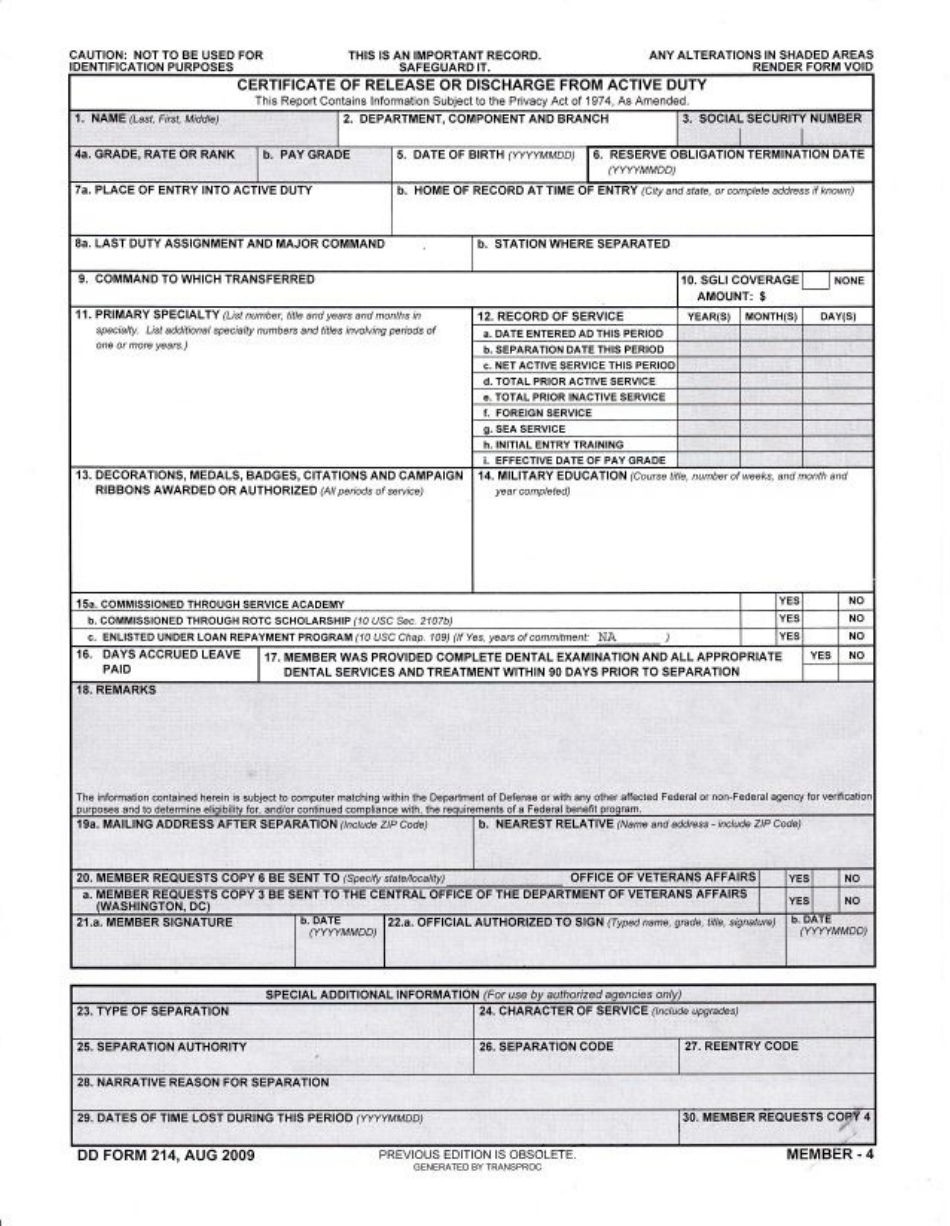 Dd Form 1391 Fillable Fill Online Printable Fillable Blank Pdffiller