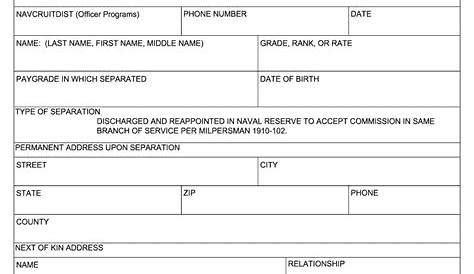 Dd Form 2 Fill Out Sign Online And Download Printable Pdf