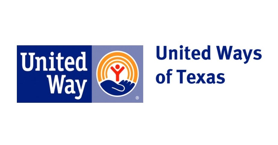 Deadline Approaching United Ways Ask Families Across Texas To Complete Important Survey To