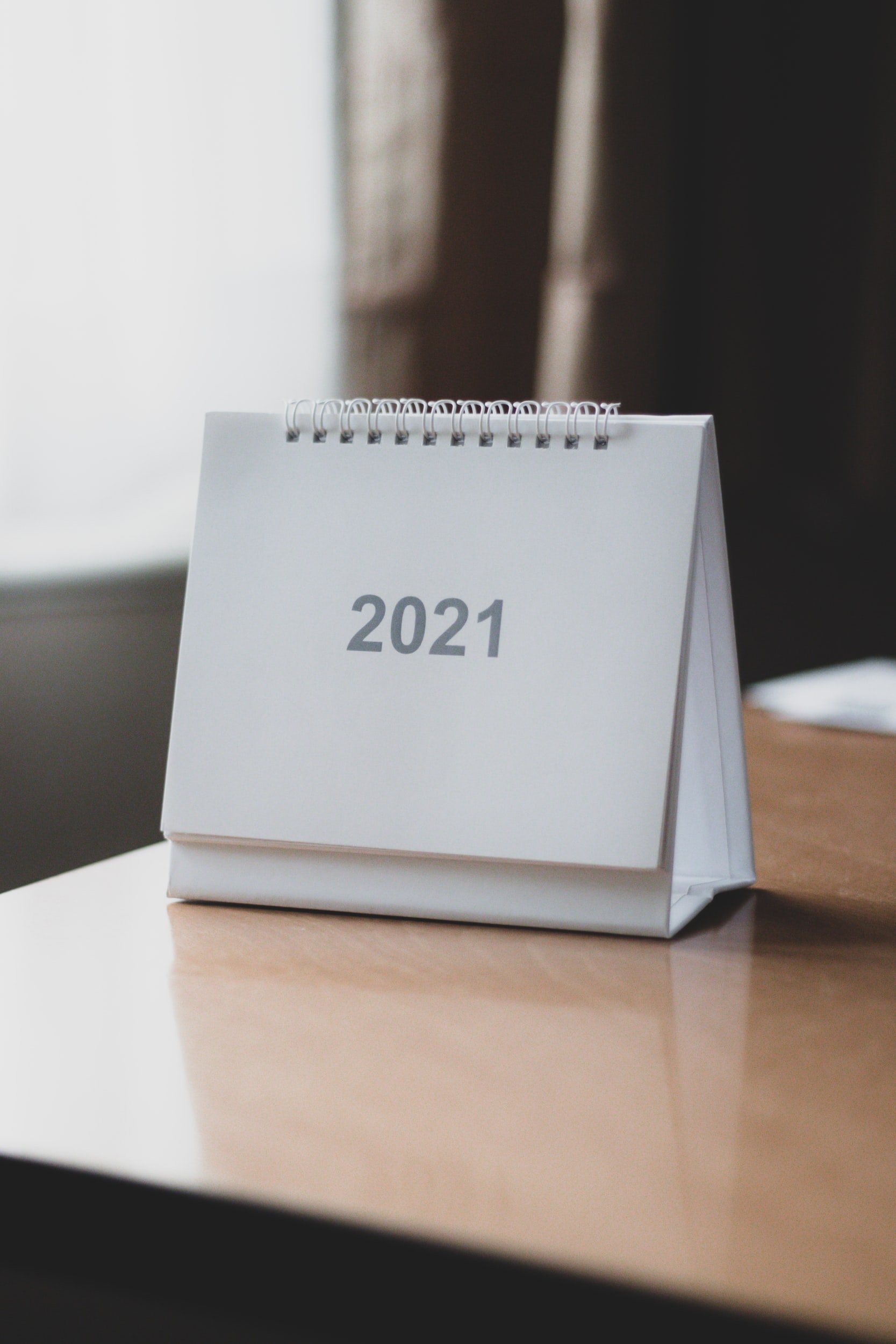 Deadlines For 2021 Forms 1099 Nec And 1099 Misc Altruic Advisors