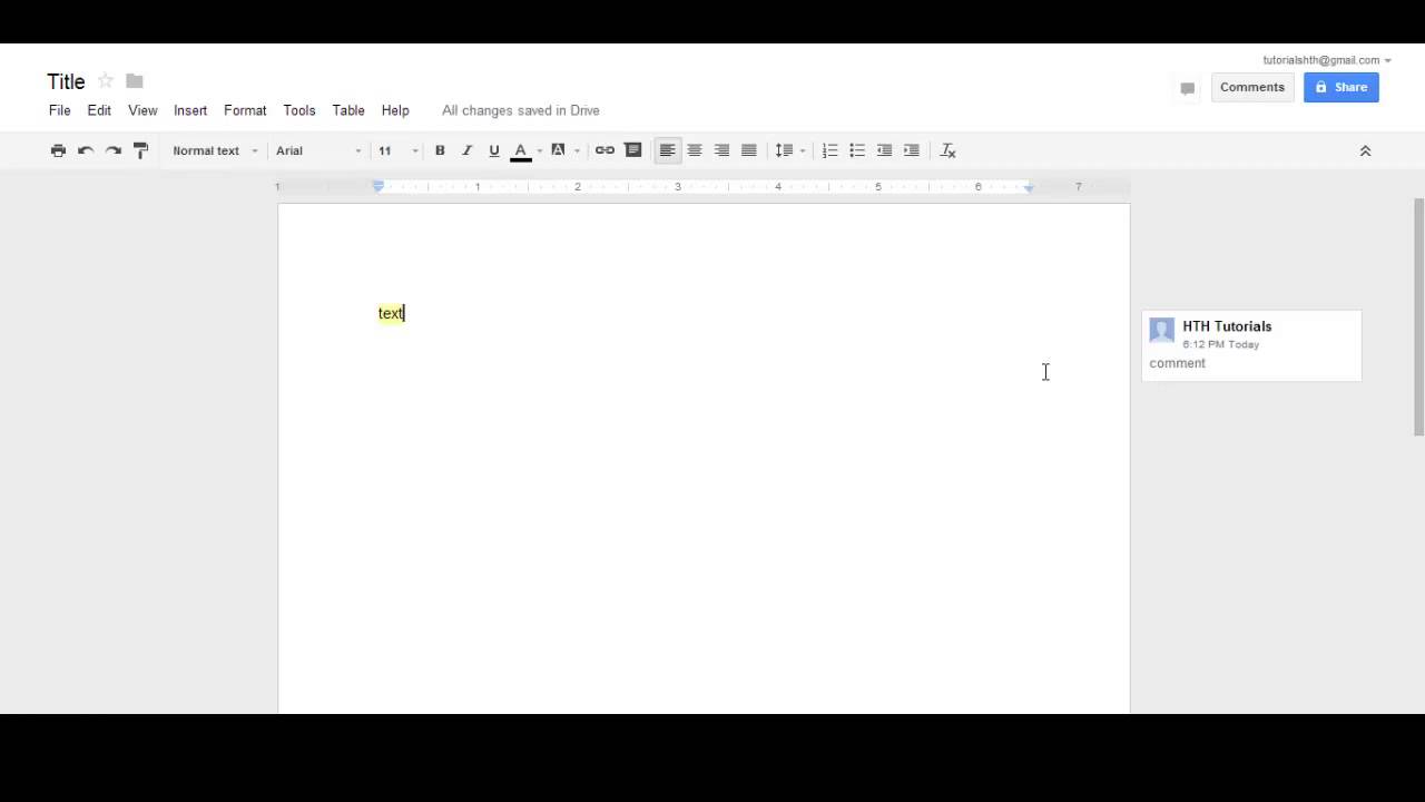 Death Documents Tutorial Youtube