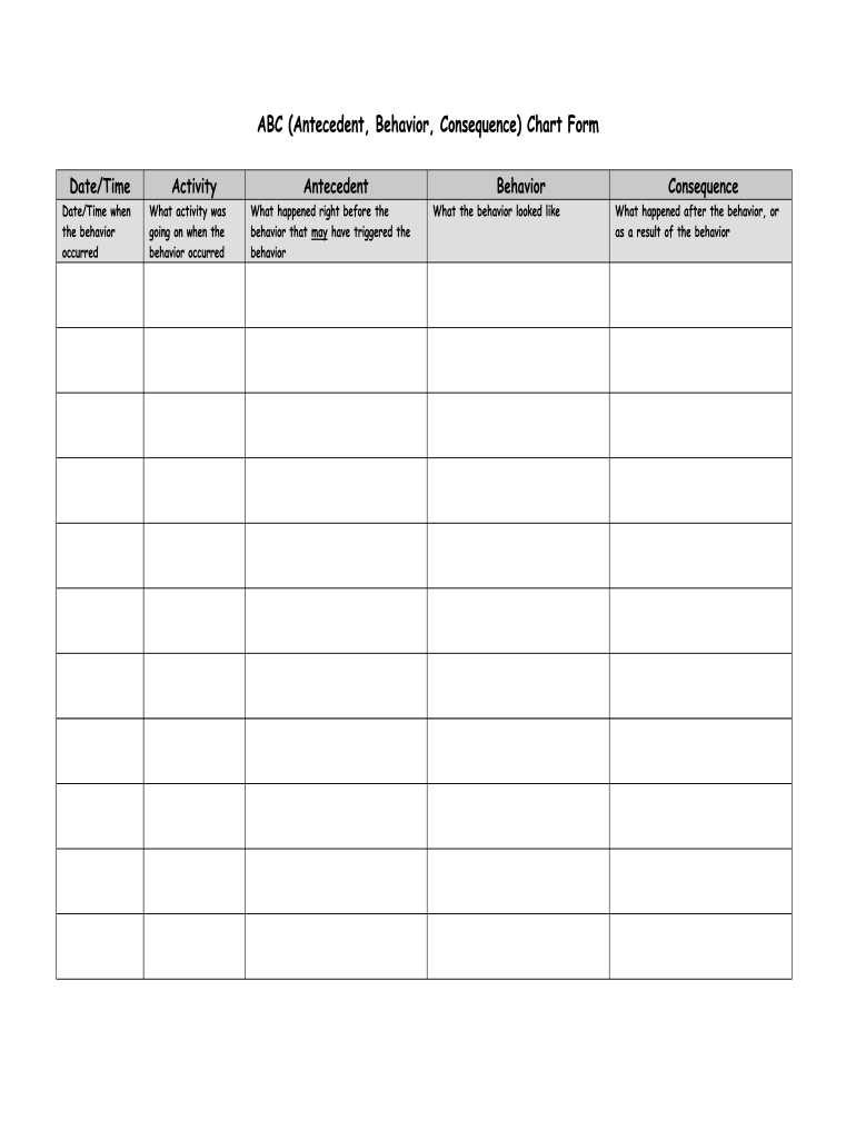 Declaration Template Word Fill Out Sign Online Dochub