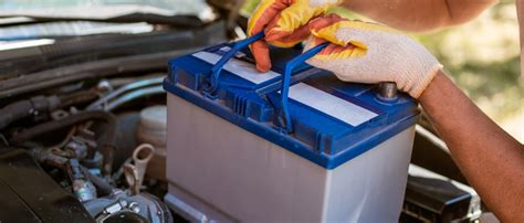 Decoding Car Battery Warranties Expert Tips For Replacement Success