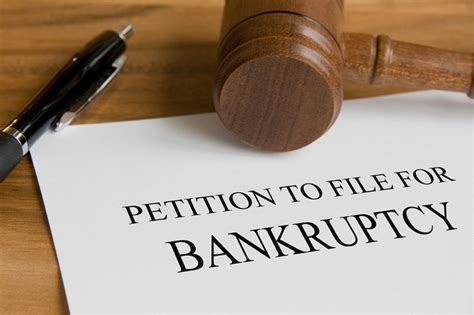 Delaware Bankruptcy Records Bankruptcy Records Delaware