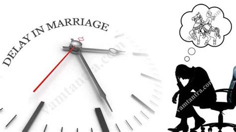 Delay Marriage Solution Jupiter Remedies For Delay In Marriage