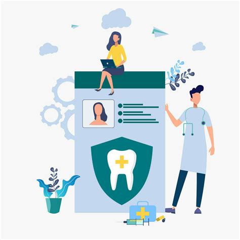 Dental Office Hipaa Compliance 2022 Part 1 Of Our Detailed Guide To 10