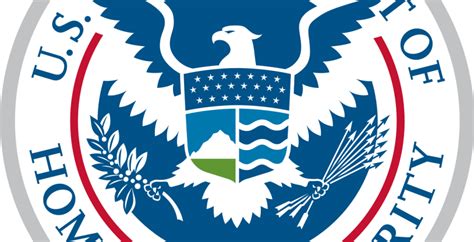 Department Of Homeland Security Announces Extension Of Real Id Full Enforcement Deadline Wrnj Radio