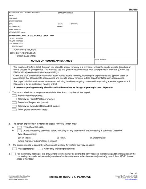 Deq Form 205 010 Fill Out Sign Online And Download Printable Pdf Oklahoma Templateroller