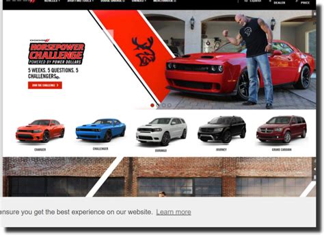 Design Car Dealership Website Auto Dealership Website Car Dealer Website Funnel By Prowebdesignz