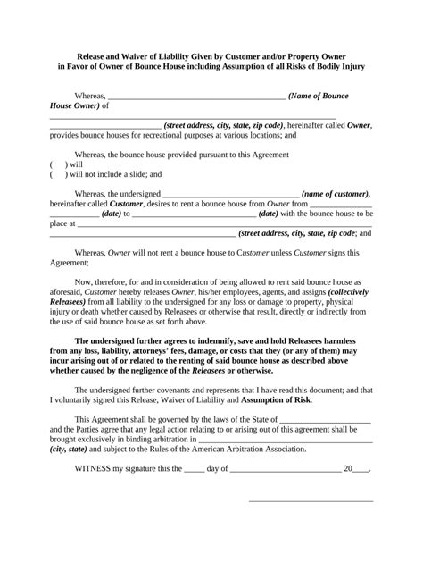 Dgnm Transfer Form Pdf Fill Out Sign Online Dochub