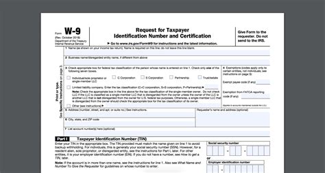 Dhs Forms Online Fill Online Printable Fillable Blank Pdffiller