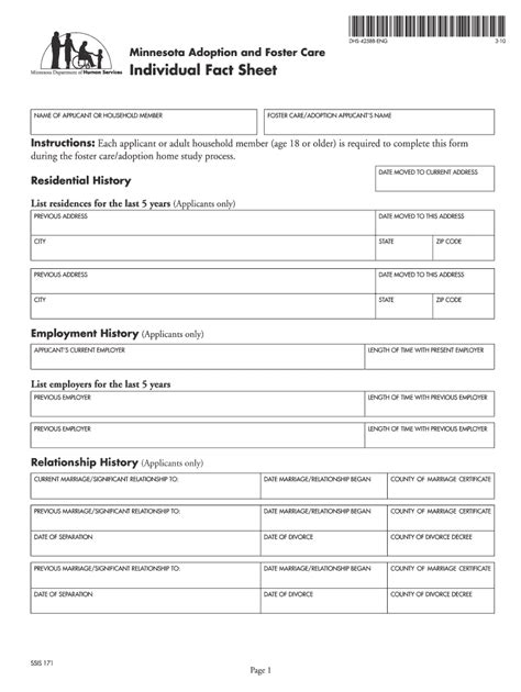 Dhs4258 Eng 4 17 Fill Online Printable Fillable Blank Pdffiller