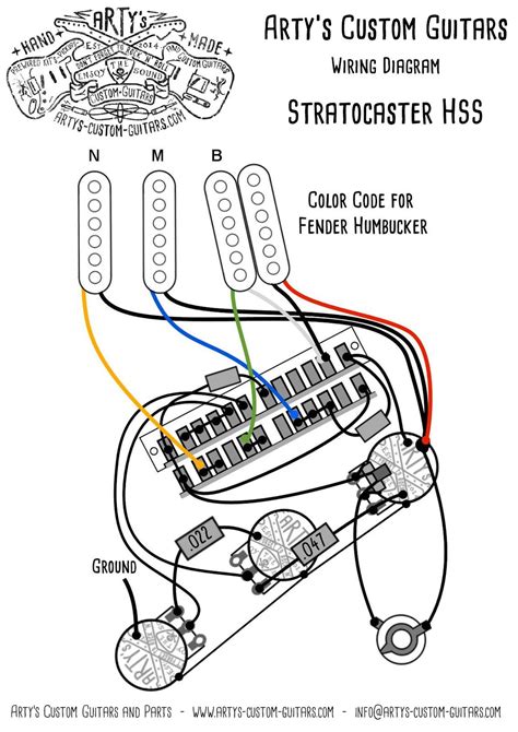 Diagram Telecaster 5 Way Super Switch Wiring Diagram Full Version Hd