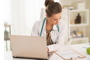 Differences Between Duplicate Medical Records And Overlays